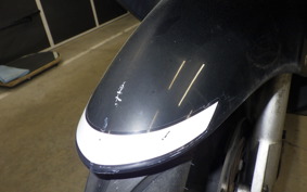 HONDA PCX 125 JF28