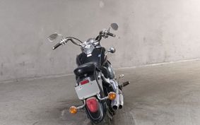 YAMAHA DRAGSTAR 400 CLASSIC 1999 4TR