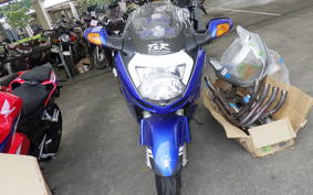 HONDA CBR1100XX 1999