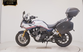 HONDA CB1300SB SUPER BOLDOR SP 2023 SC54