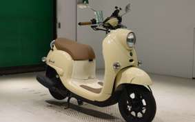 YAMAHA VINO 50 Gen.4 2003 AY02