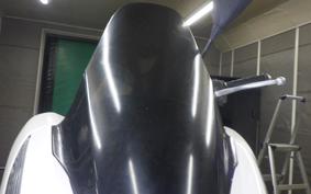 HONDA PCX 125 JF81