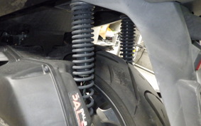 HONDA PCX 125 2026 JF81