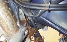 HONDA MAGNA 250 MC29