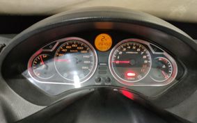 HONDA SILVER WING 400 2014 NF03