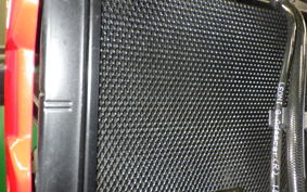 TRIUMPH TRIDENT 660 2021