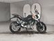 Фото KTM 200 DUKE с японского аукциона