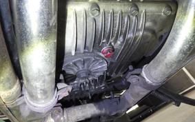 KAWASAKI Z1000 P 1992