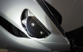 SUZUKI HAYABUSA Gen.3 2023 EJ11A