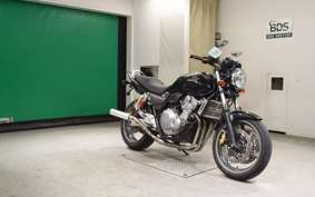 HONDA CB400SF VTEC 2008 NC42