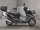 Фото Yamaha AKUSHI STREET с японского аукциона