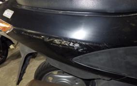 SUZUKI ADDRESS V50 G CA42A