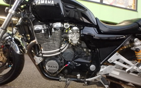 YAMAHA XJR1200 1998 4KG