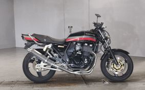 KAWASAKI ZRX400 ZR400E