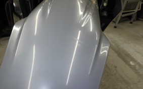 HONDA CRF250L 2021 MD47