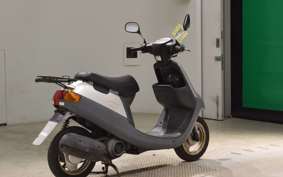 YAMAHA JOG APRIO 2022 SA11J