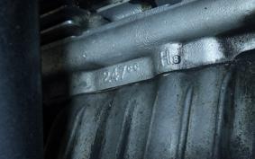 HONDA CL72 BENLY CL72