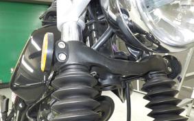 OTHER +UNREGISTERED MODEL by BDS125