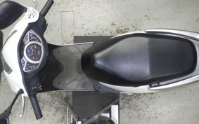 HONDA LEAD 110 1993 JF19