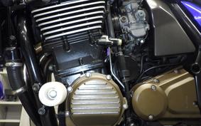 KAWASAKI ZRX1200 R 2004 ZRT20A
