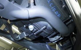 SUZUKI ｼﾞｸｻｰ250SF ED22Y