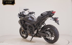 YAMAHA TRACER 9 GT 2026 RN99J