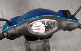 SUZUKI ADDRESS V125 CF46A