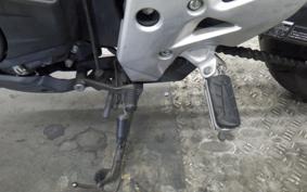 HONDA 400X ABS 2015 NC47