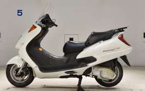 HONDA FORESIGHT SE MF04