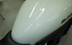 KAWASAKI ELIMINATOR400-3SE 2025 EL400A