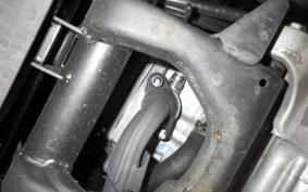 HONDA PCX 125 JF81