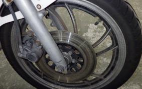 YAMAHA RZ 250 4L3