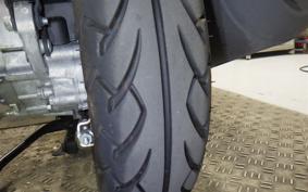 HONDA LEAD 125 JK12