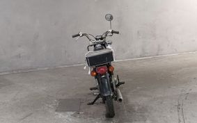 HONDA BENLY50 CD50