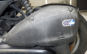 HONDA DIO Gen.5 2014 AF56