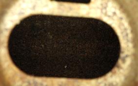 KAWASAKI NINJA 400 2014 EX400E