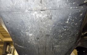 SUZUKI ADDRESS 110 2008 CE47A