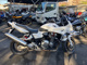 Фото Honda CB1300 SUPER BOL DOR ABS 2008 с японского аукциона