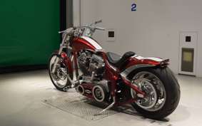 OTHER UNREGISTERED MODEL by BDS1560 2001