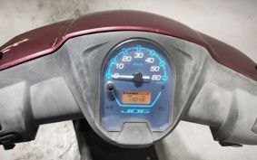 YAMAHA JOG AY01