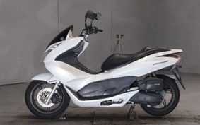 HONDA PCX 150 KF12