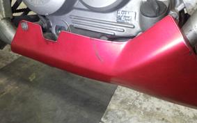 HONDA XELVIS 2017 MC25