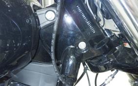 HARLEY FXBRS1870 2020