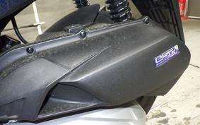 HONDA PCX 160 2021 KF47