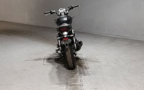 HONDA GB350S NC59