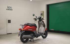 HONDA TODAY 2 2023 AF67