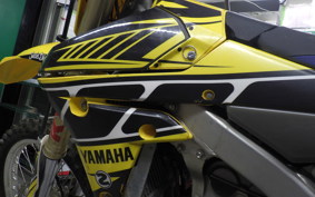 YAMAHA YZ250FX 1994 CG37C