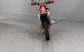 HONDA CRF250L MD38