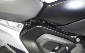 BMW R1300GS ASA 2026