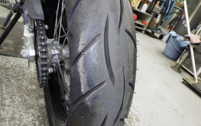 HONDA XR230 MOTARD 2021 MD36